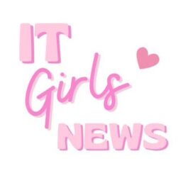 It Girls News